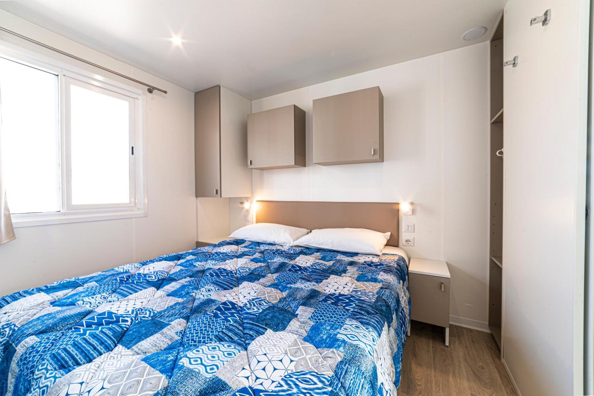 Baia Holiday Gasparina Castelnuovo del Garda Ngoại thất bức ảnh