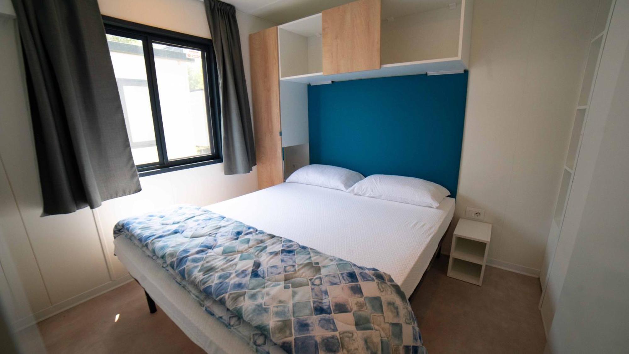 Baia Holiday Gasparina Castelnuovo del Garda Ngoại thất bức ảnh